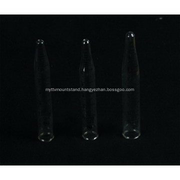 Conical Glass Centrifuge Tubes